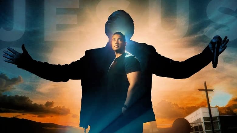 кадр из фильма The Kingdom