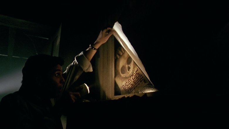 Воскресший