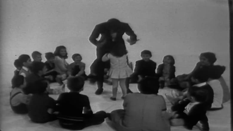 кадр из фильма Ça c'est Claude François