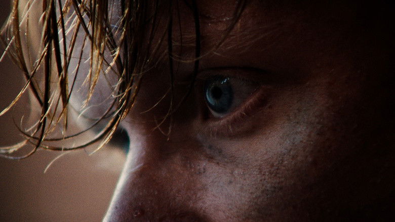 кадр из фильма MK Ultra Violence