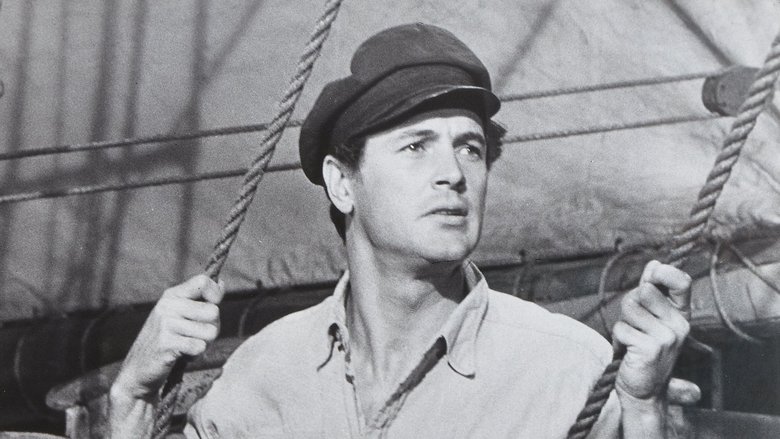 кадр из фильма Twilight for the Gods