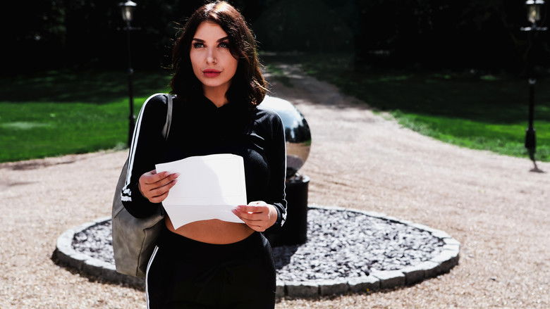 кадр из фильма Save Our Souls