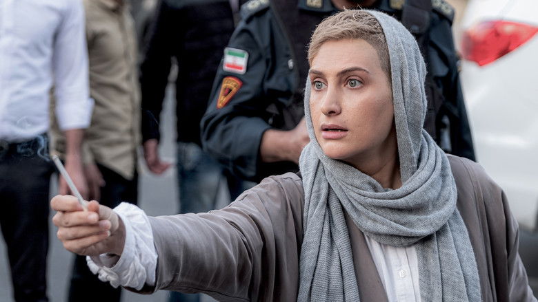 кадр из фильма The Untouchable