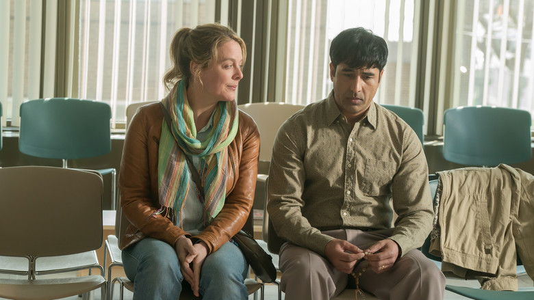 кадр из фильма Ma fille tu seras libre