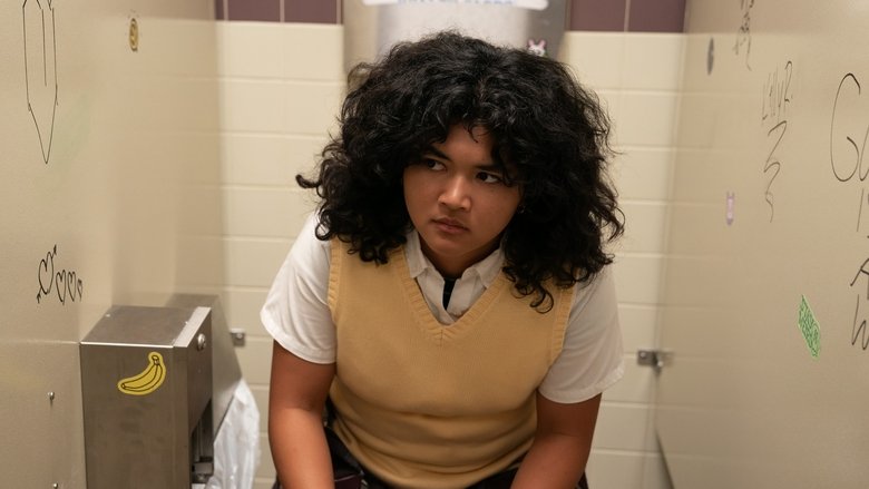 кадр из фильма Лето 69