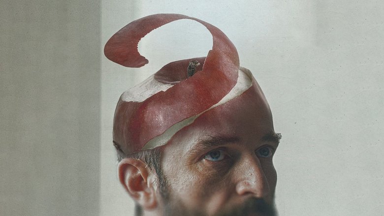 кадр из фильма Яблоки