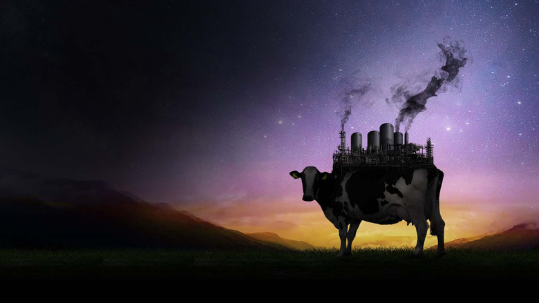 кадр из фильма Milked