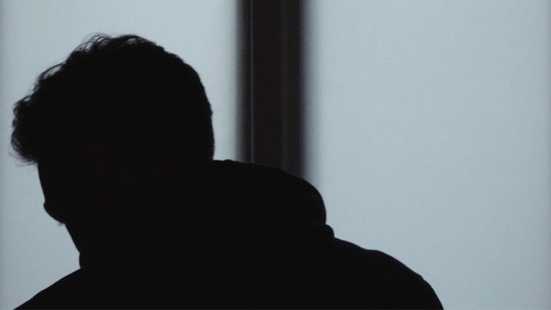 кадр из фильма Amoureusement