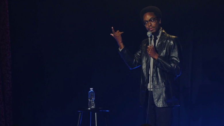 кадр из фильма Ron Taylor: Avalanche