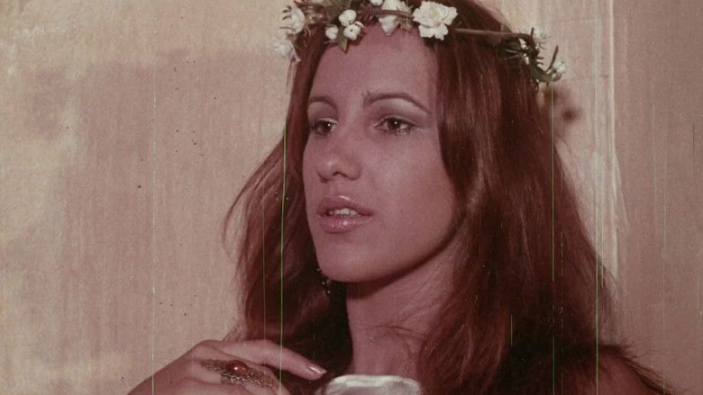 кадр из фильма The Affairs of Aphrodite