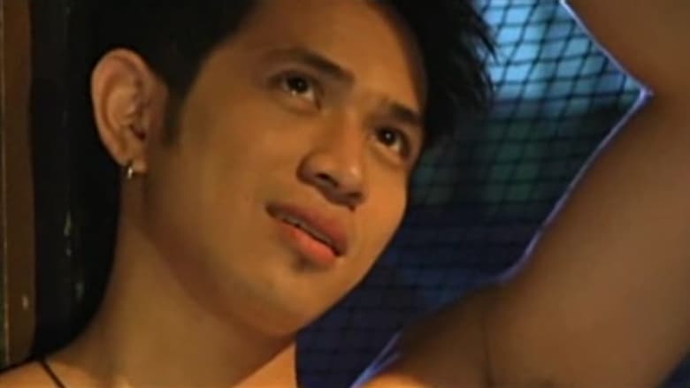 кадр из фильма M2M 3: Versus