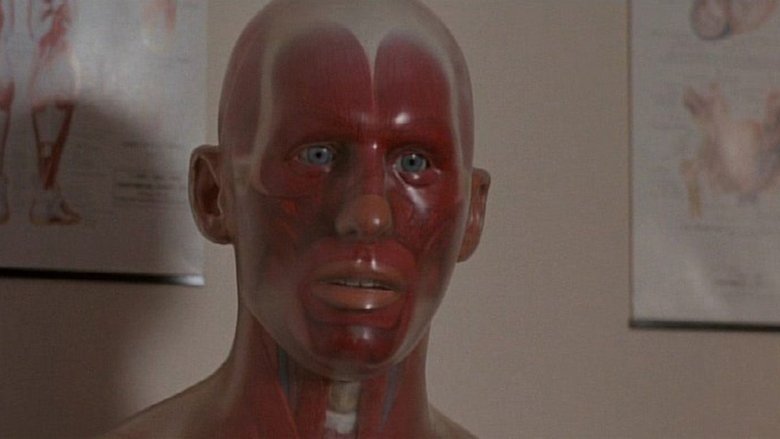 кадр из фильма Пин...