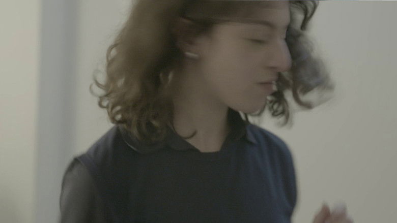 кадр из фильма Bew Boodadoo