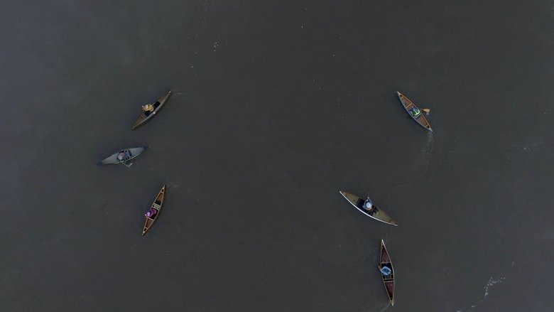 кадр из фильма Life in Tandem