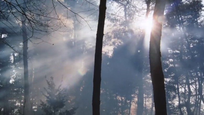 кадр из фильма 仮面ライダーJ