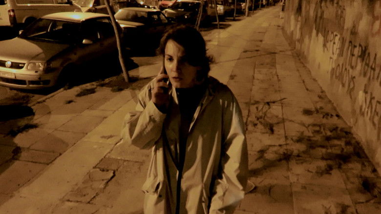 кадр из фильма 5