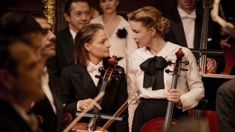 кадр из фильма Частная жизнь