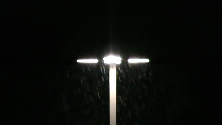 кадр из фильма storm