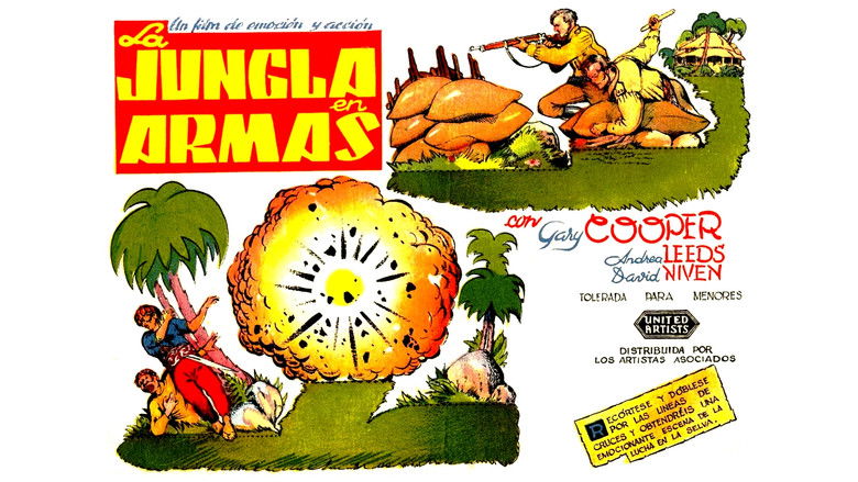 кадр из фильма Настоящая слава