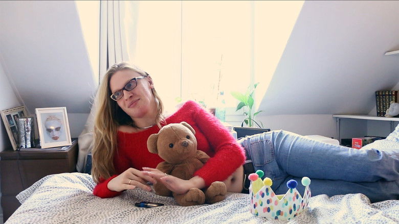 кадр из фильма Meudeste