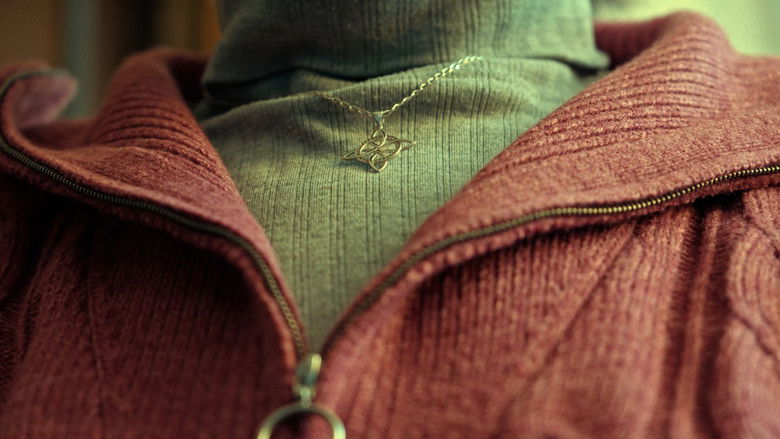 кадр из фильма El Mal de Ojo