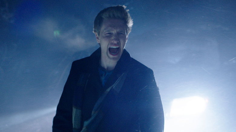 кадр из фильма Blame