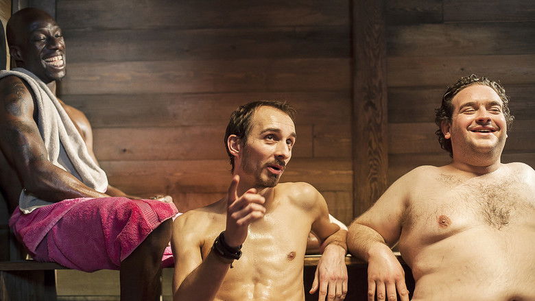 кадр из фильма La Douce Empoisonneuse