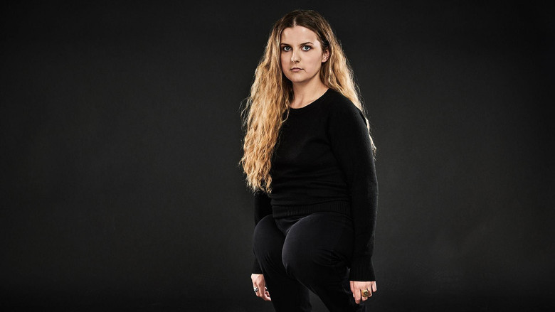 кадр из фильма Is There Anybody Out There?