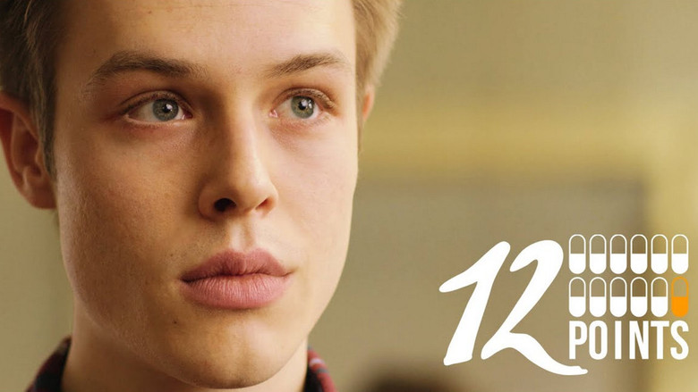кадр из фильма 12 Points