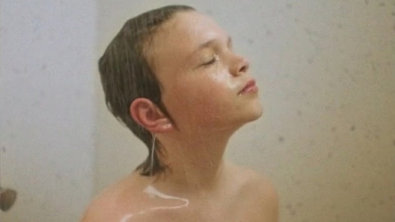 кадр из фильма Femme