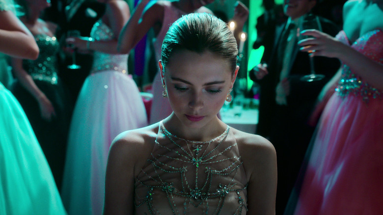 кадр из фильма Наследник престола 2: Принцесса Маргрете