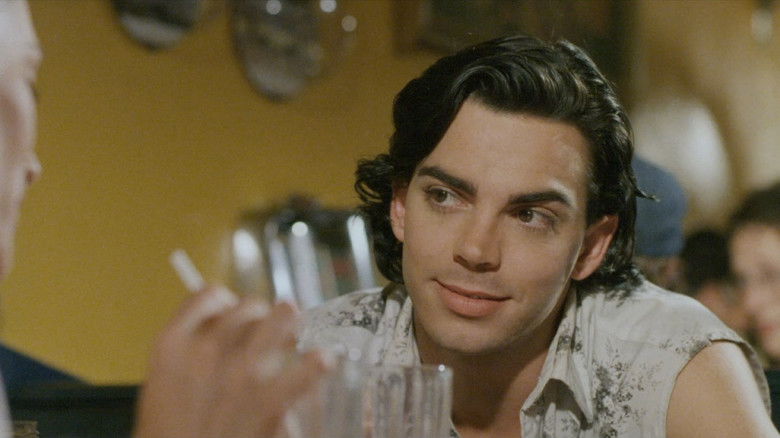 кадр из фильма Беспредельный террор