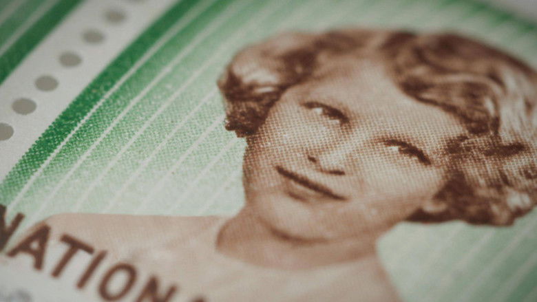 кадр из фильма Anne: The Princess Royal at 70