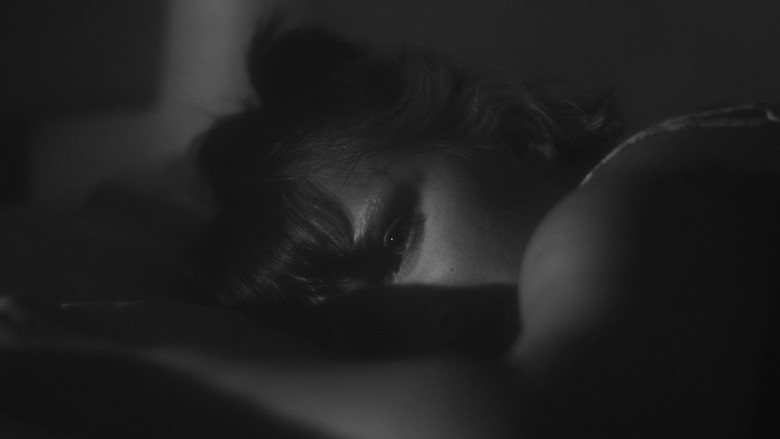 кадр из фильма Grieta