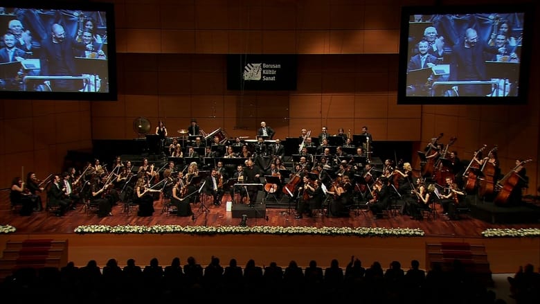 кадр из фильма Bifo & CMYLMZ