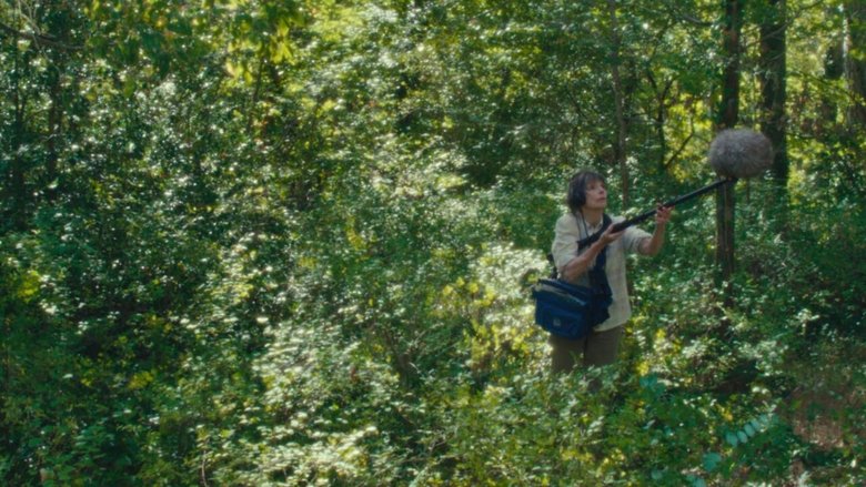 кадр из фильма Les Mystérieuses Aventures de Claude Conseil