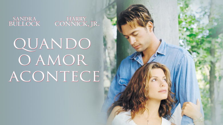 кадр из фильма Проблески надежды