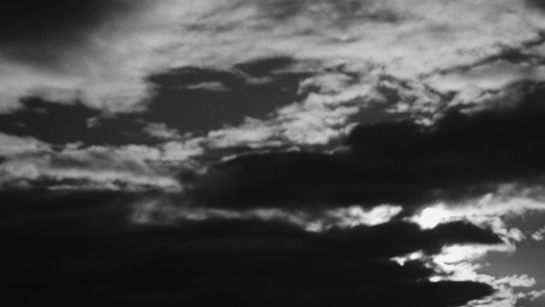 кадр из фильма Fin