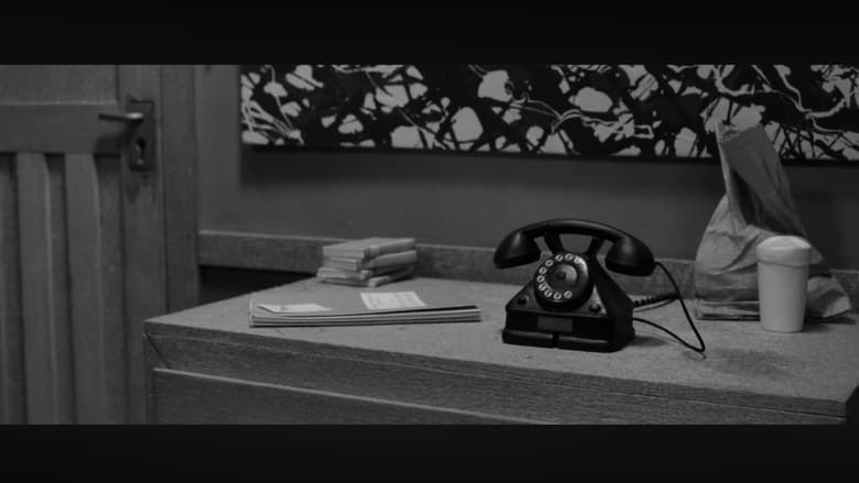 кадр из фильма Disappear