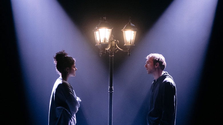 кадр из фильма In Memoriam