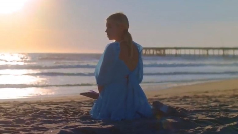 кадр из фильма PINK