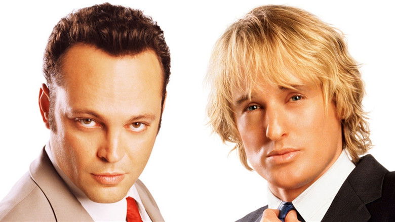 кадр из фильма Незваные гости