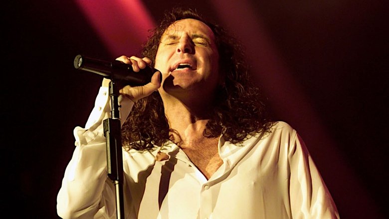 кадр из фильма Journey 2001