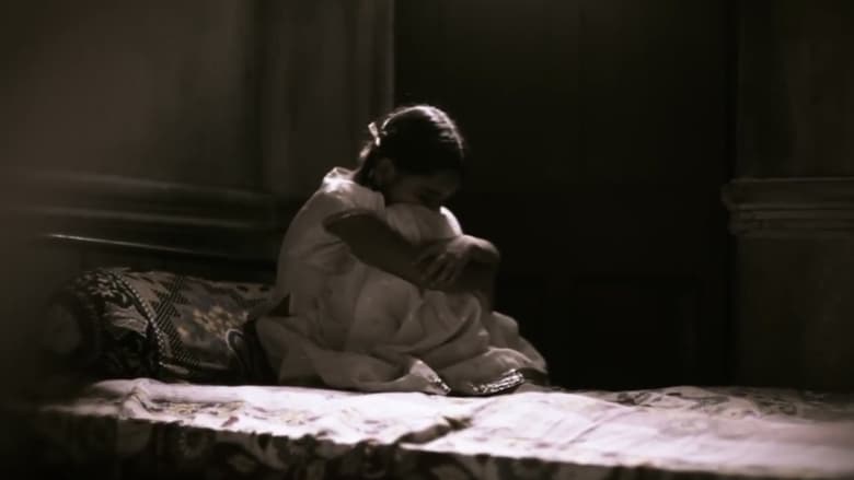 кадр из фильма Meena