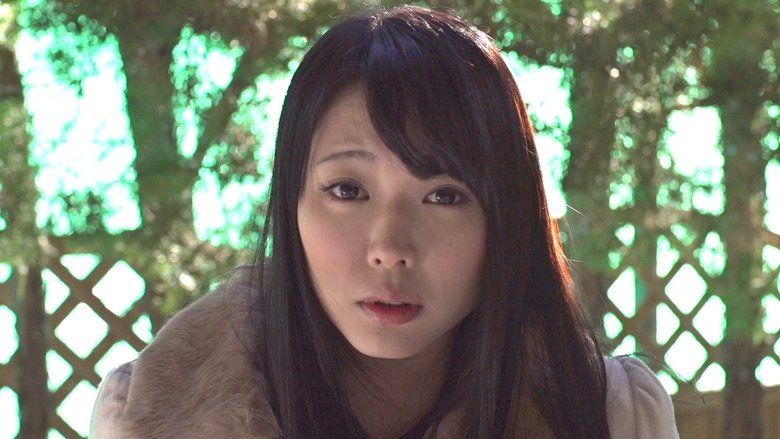 кадр из фильма 淫欲開花！ 魅惑のラブハウス