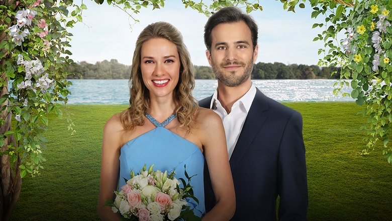 кадр из фильма Можете поцеловать подружку невесты