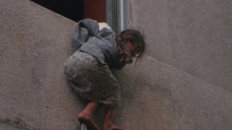 кадр из фильма Beyrouth, jamais plus