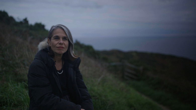 кадр из фильма The Salt Path Scandal