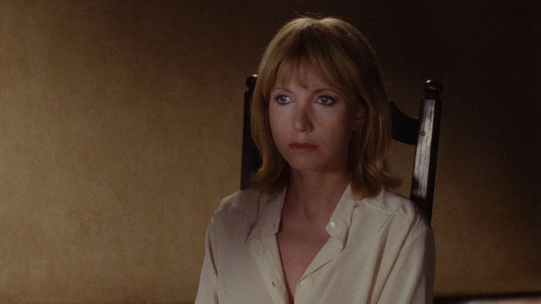 кадр из фильма Le Navire Night