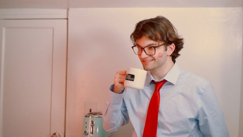 кадр из фильма BEANS